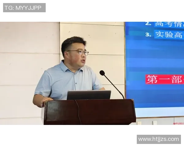 与刘强对话探索他的攀岩生涯与心路历程 与刘强对话探索他的攀岩生涯与心路历程