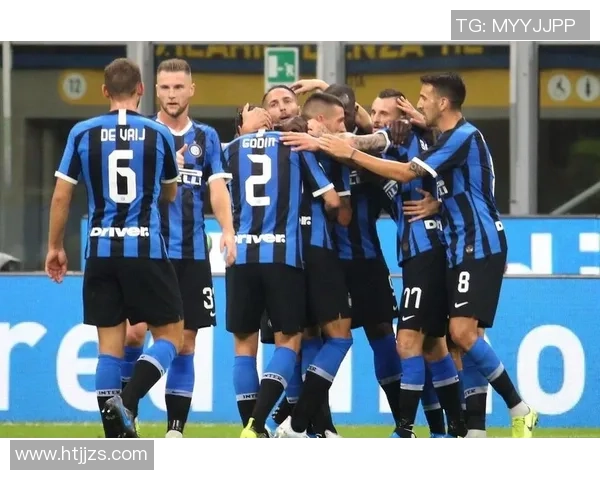 上海足球队强势领跑杯赛积分榜95分彰显实力与决心 上海足球队强势领跑杯赛积分榜95分彰显实力与决心