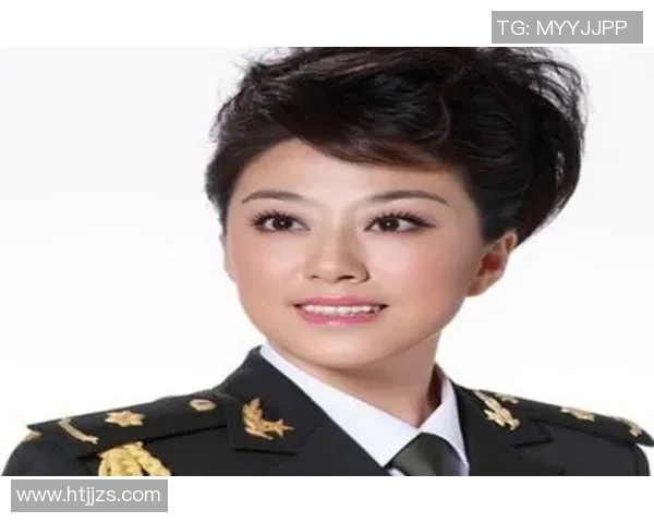 与吴娜畅谈排球生涯的点滴与成长之路 与吴娜畅谈排球生涯的点滴与成长之路