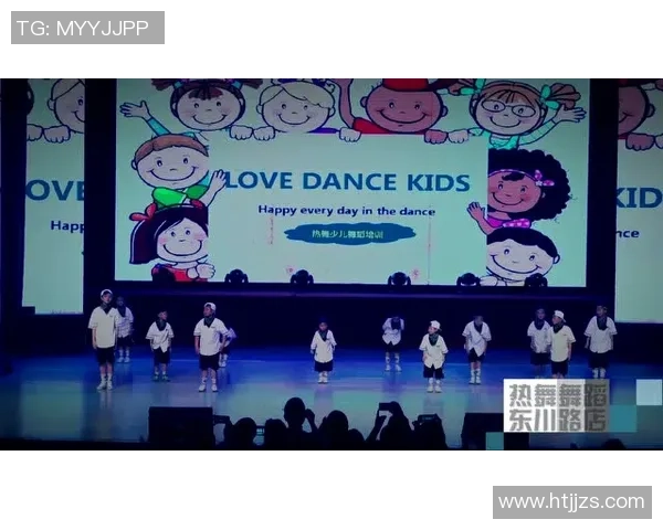 上海街舞队区域防守新策略解析与实践探索 上海街舞队区域防守新策略解析与实践探索