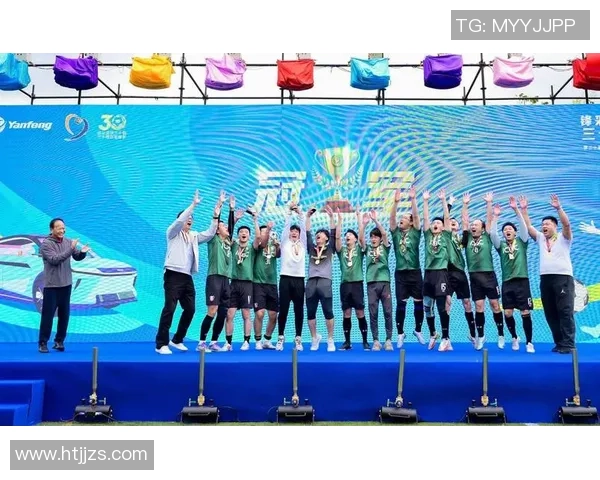 上海足球队在足球团队协作排行榜中荣登第九位展现出色团队精神与实力