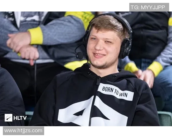 李伟专访:从新手到职业选手的CSGO成长之路与心路历程 李伟专访:从新手到职业选手的CSGO成长之路与心路历程