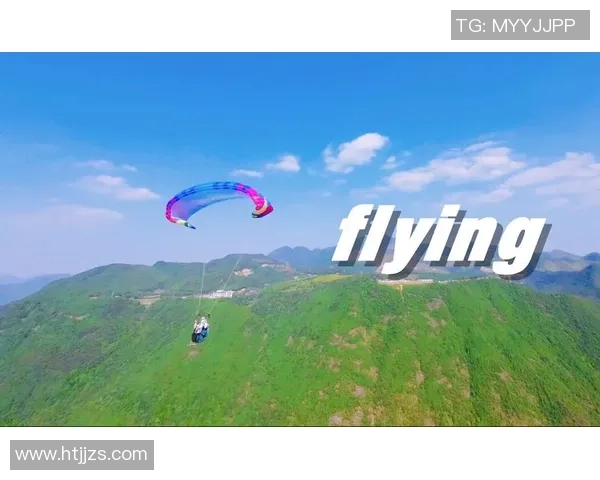 杭州极限运动队的逆袭之路与创新突破探讨 杭州极限运动队的逆袭之路与创新突破探讨