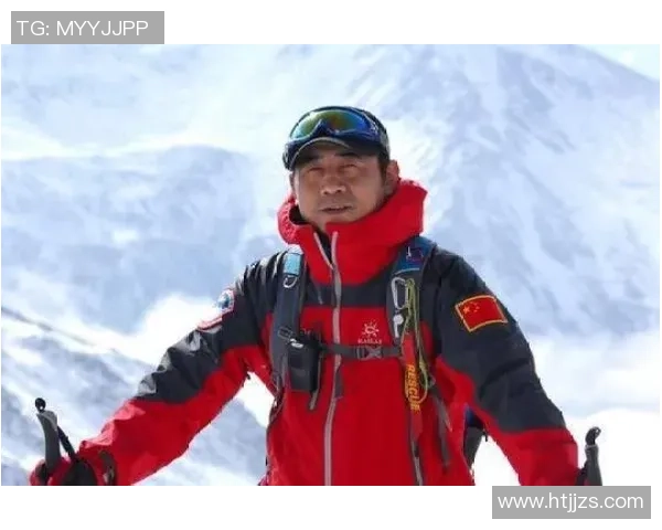 极限运动战术与运营模式探讨:上海极限运动队的成功之道 极限运动战术与运营模式探讨:上海极限运动队的成功之道